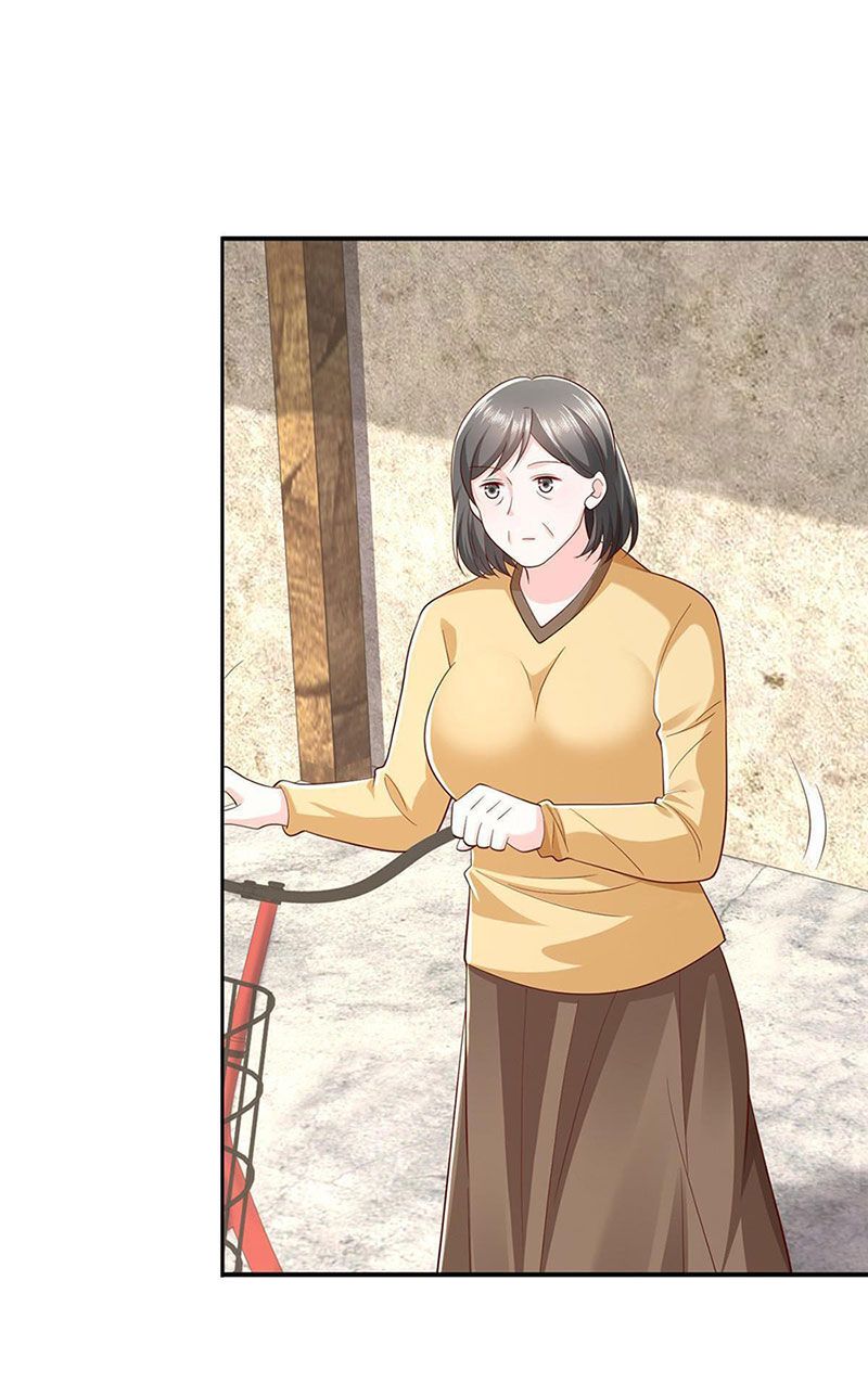 đọc truyện Mỗi Tuần Ta Có Một Nghề Nghiệp Mới Chương 363 ảnh 25 tại Thiên Thai Truyện