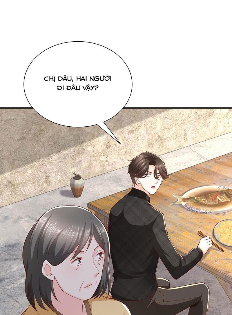 đọc truyện Mỗi Tuần Ta Có Một Nghề Nghiệp Mới Chương 363 ảnh 26 tại Thiên Thai Truyện