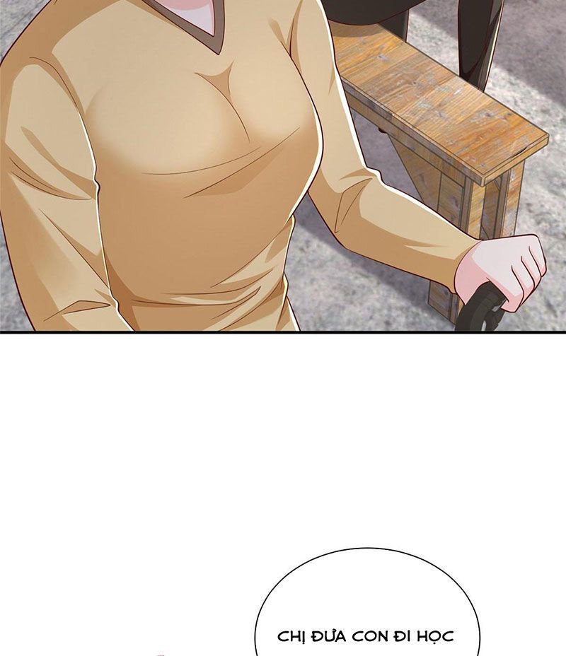 đọc truyện Mỗi Tuần Ta Có Một Nghề Nghiệp Mới Chương 363 ảnh 27 tại Thiên Thai Truyện