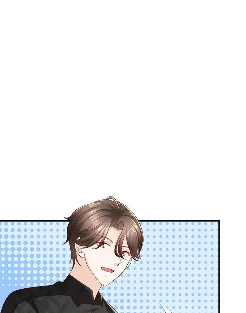 đọc truyện Mỗi Tuần Ta Có Một Nghề Nghiệp Mới Chương 363 ảnh 29 tại Thiên Thai Truyện