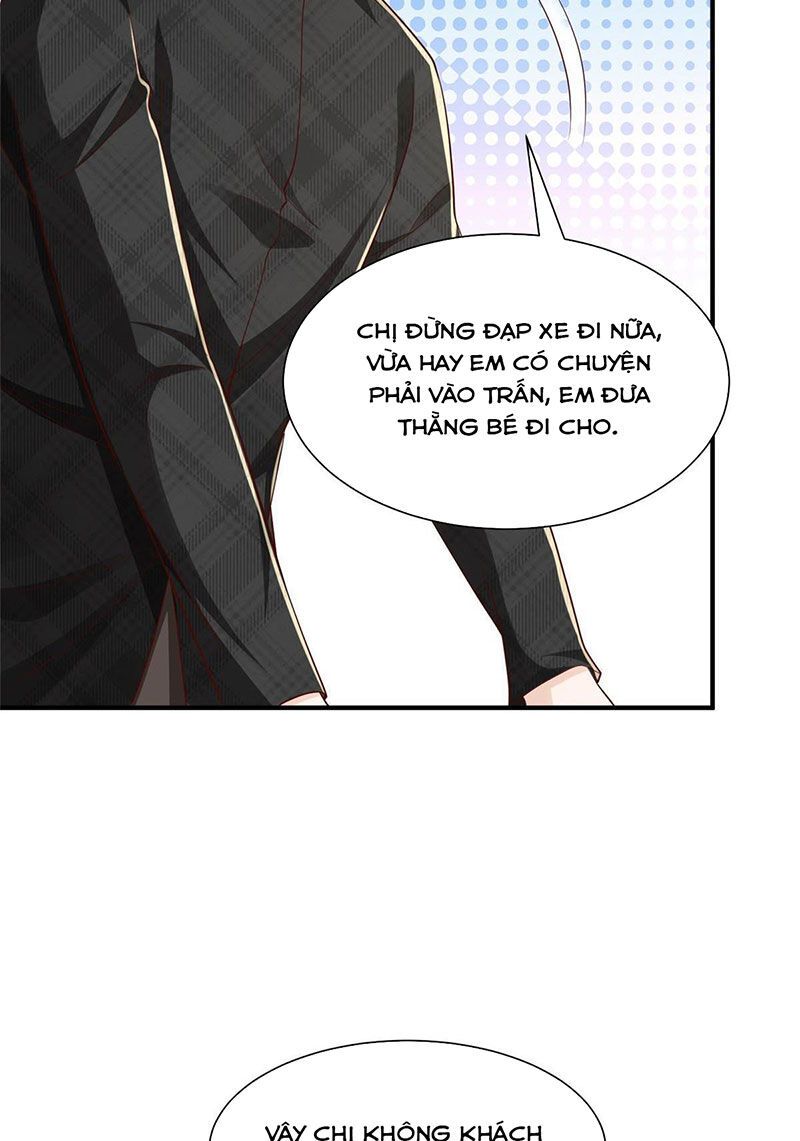 đọc truyện Mỗi Tuần Ta Có Một Nghề Nghiệp Mới Chương 363 ảnh 30 tại Thiên Thai Truyện