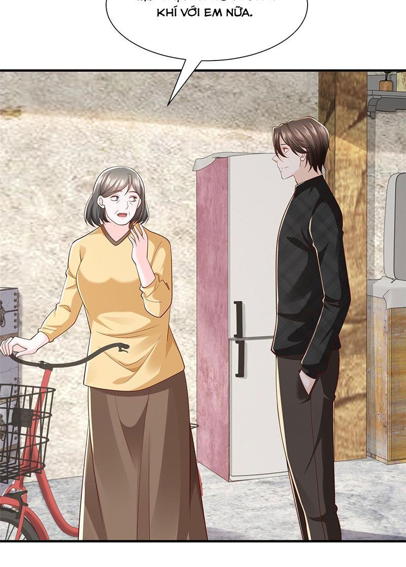 đọc truyện Mỗi Tuần Ta Có Một Nghề Nghiệp Mới Chương 363 ảnh 31 tại Thiên Thai Truyện