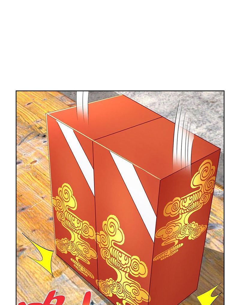 đọc truyện Mỗi Tuần Ta Có Một Nghề Nghiệp Mới Chương 363 ảnh 5 tại Thiên Thai Truyện