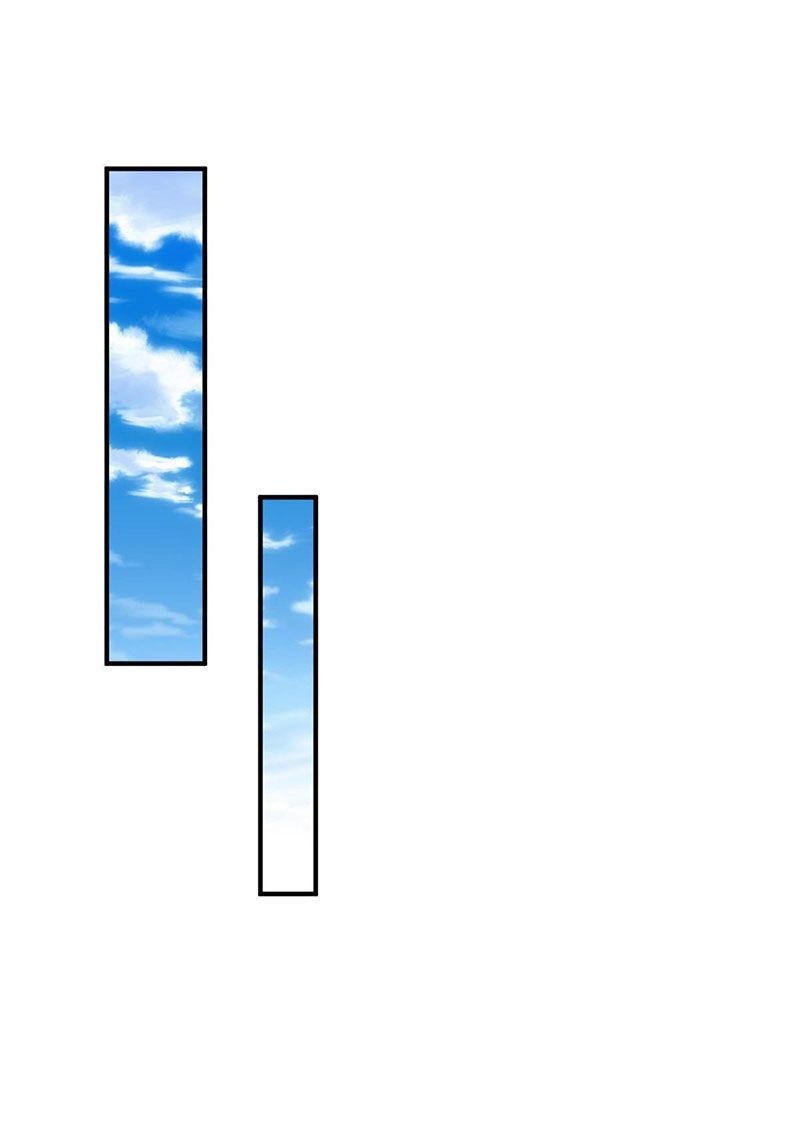 đọc truyện Mỗi Tuần Ta Có Một Nghề Nghiệp Mới Chương 363 ảnh 32 tại Thiên Thai Truyện