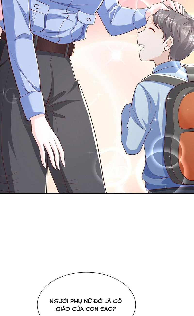 đọc truyện Mỗi Tuần Ta Có Một Nghề Nghiệp Mới Chương 363 ảnh 35 tại Thiên Thai Truyện