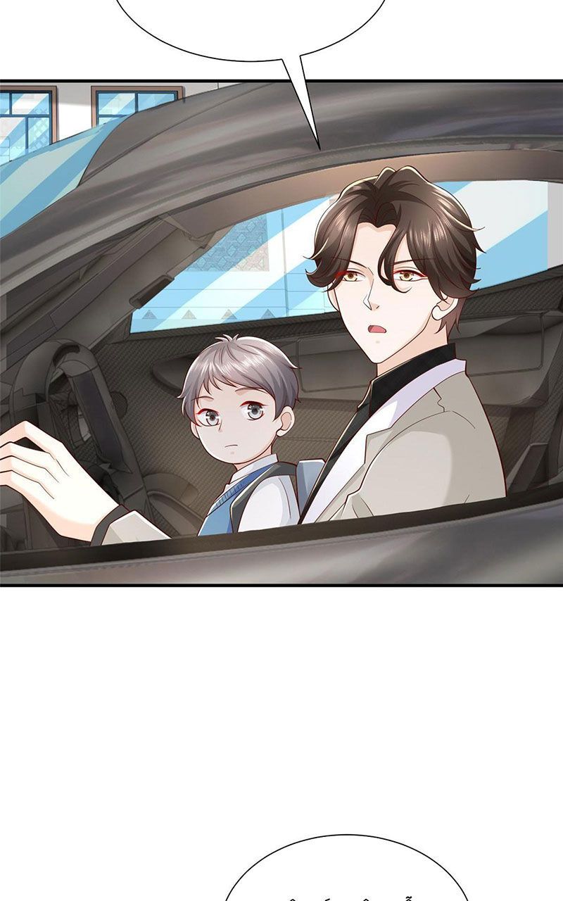 đọc truyện Mỗi Tuần Ta Có Một Nghề Nghiệp Mới Chương 363 ảnh 36 tại Thiên Thai Truyện