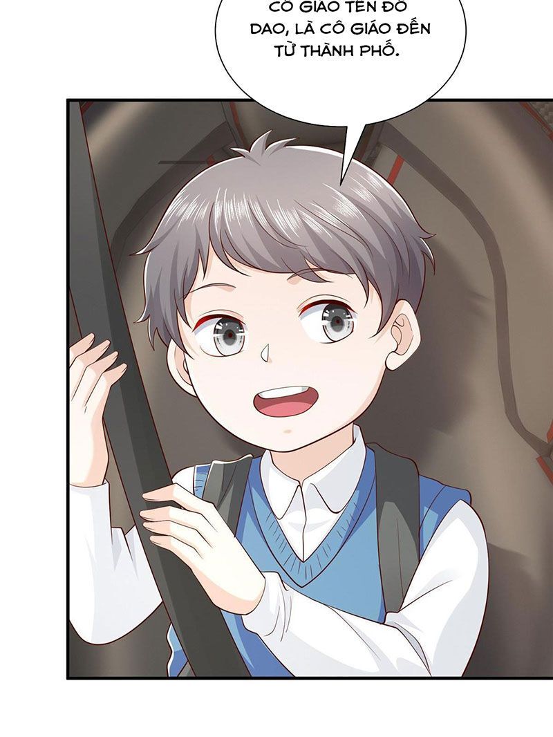 đọc truyện Mỗi Tuần Ta Có Một Nghề Nghiệp Mới Chương 363 ảnh 37 tại Thiên Thai Truyện