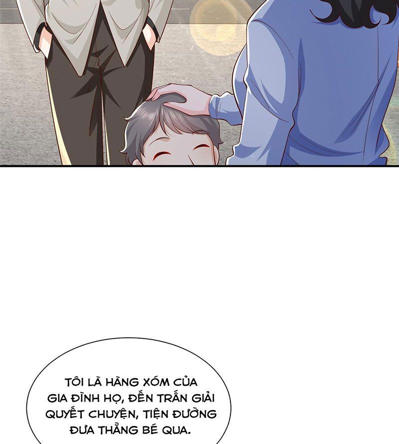 đọc truyện Mỗi Tuần Ta Có Một Nghề Nghiệp Mới Chương 363 ảnh 41 tại Thiên Thai Truyện