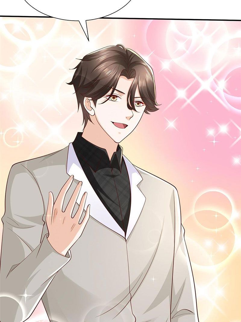 đọc truyện Mỗi Tuần Ta Có Một Nghề Nghiệp Mới Chương 363 ảnh 42 tại Thiên Thai Truyện