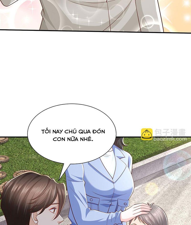 đọc truyện Mỗi Tuần Ta Có Một Nghề Nghiệp Mới Chương 363 ảnh 43 tại Thiên Thai Truyện