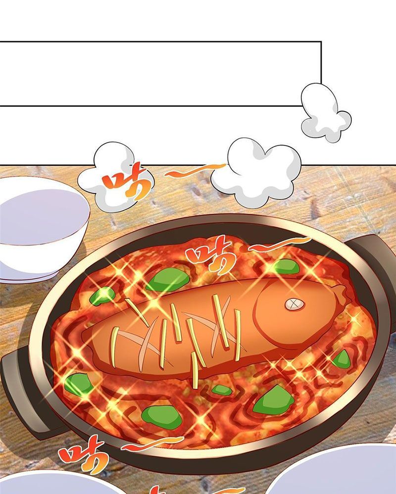 đọc truyện Mỗi Tuần Ta Có Một Nghề Nghiệp Mới Chương 363 ảnh 10 tại Thiên Thai Truyện