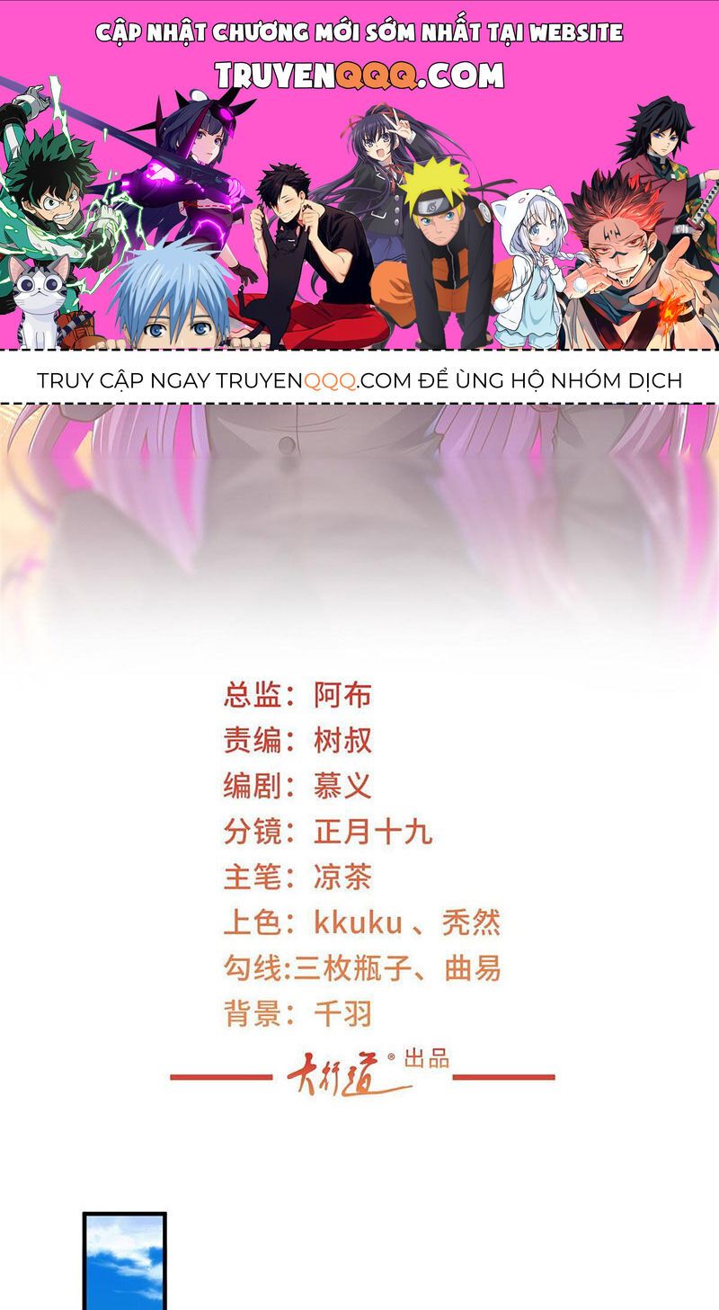 đọc truyện Mỗi Tuần Ta Có Một Nghề Nghiệp Mới Chương 364 ảnh 3 tại Thiên Thai Truyện