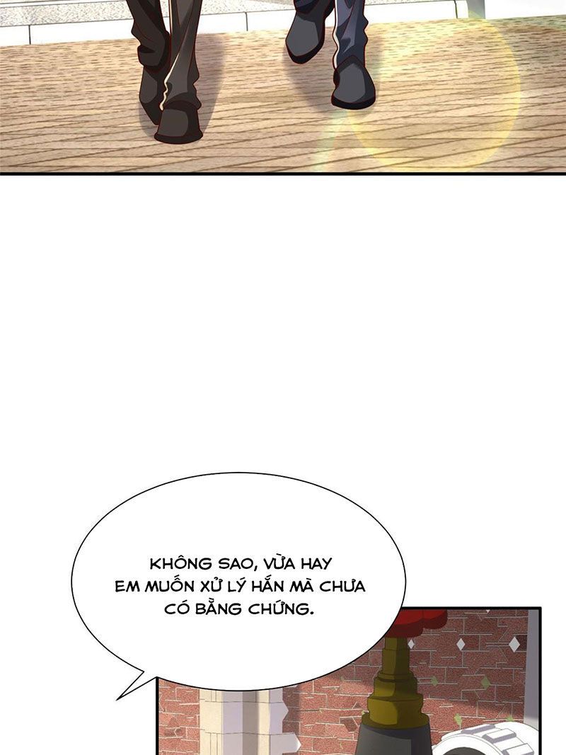 đọc truyện Mỗi Tuần Ta Có Một Nghề Nghiệp Mới Chương 364 ảnh 12 tại Thiên Thai Truyện