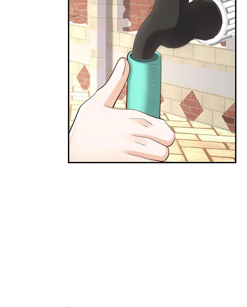 đọc truyện Mỗi Tuần Ta Có Một Nghề Nghiệp Mới Chương 364 ảnh 13 tại Thiên Thai Truyện