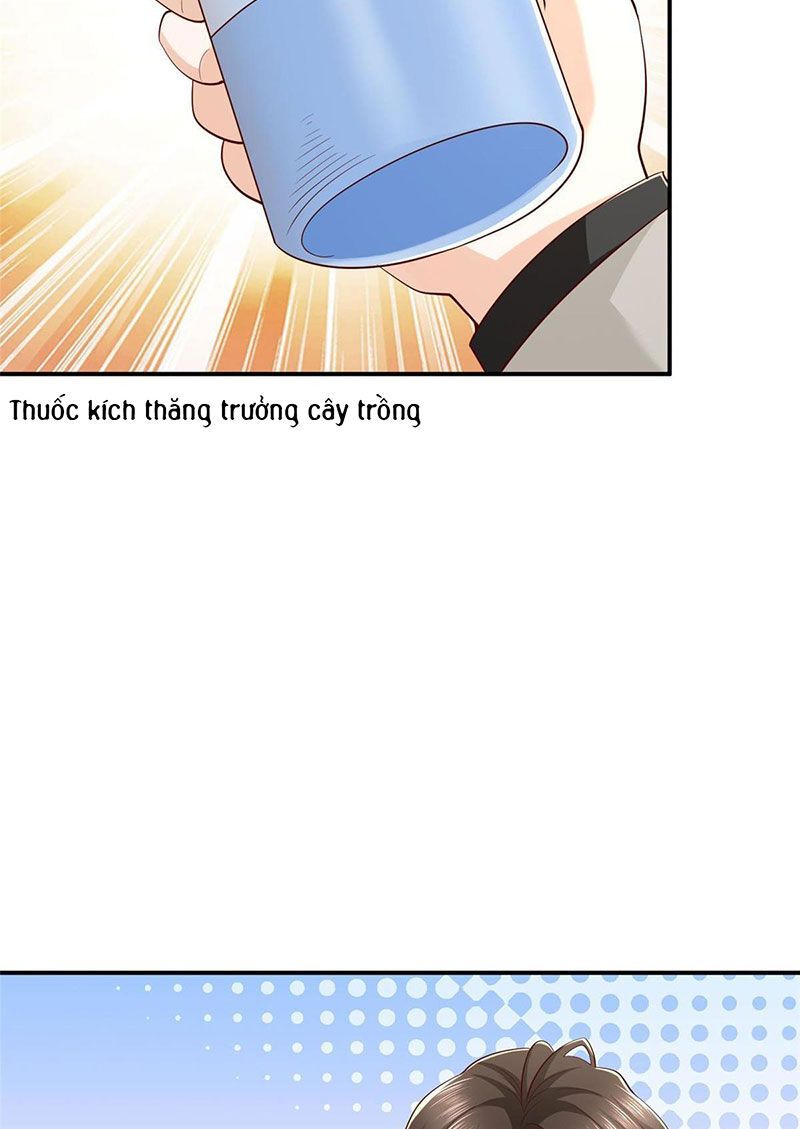 đọc truyện Mỗi Tuần Ta Có Một Nghề Nghiệp Mới Chương 364 ảnh 16 tại Thiên Thai Truyện