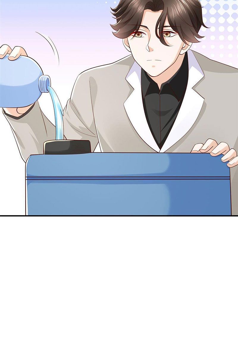 đọc truyện Mỗi Tuần Ta Có Một Nghề Nghiệp Mới Chương 364 ảnh 17 tại Thiên Thai Truyện