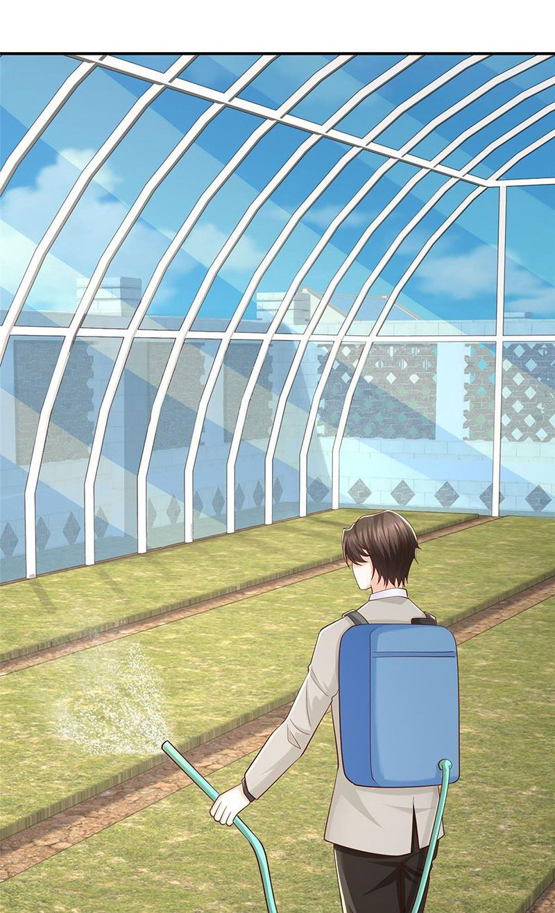 đọc truyện Mỗi Tuần Ta Có Một Nghề Nghiệp Mới Chương 364 ảnh 18 tại Thiên Thai Truyện