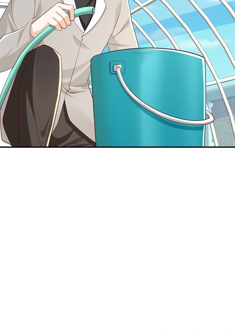 đọc truyện Mỗi Tuần Ta Có Một Nghề Nghiệp Mới Chương 364 ảnh 20 tại Thiên Thai Truyện