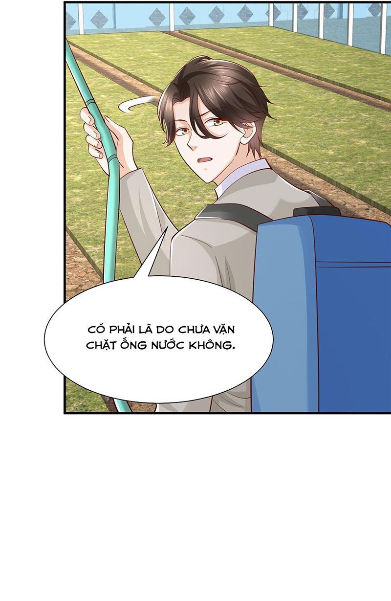 đọc truyện Mỗi Tuần Ta Có Một Nghề Nghiệp Mới Chương 364 ảnh 21 tại Thiên Thai Truyện