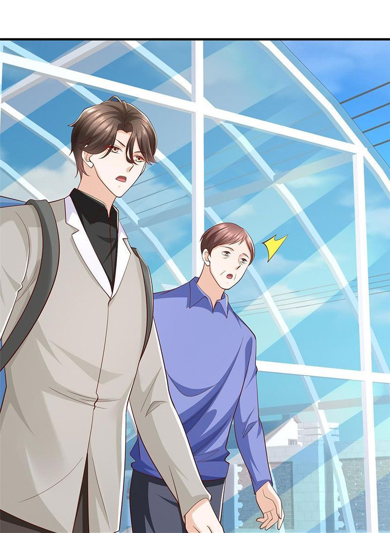 đọc truyện Mỗi Tuần Ta Có Một Nghề Nghiệp Mới Chương 364 ảnh 22 tại Thiên Thai Truyện