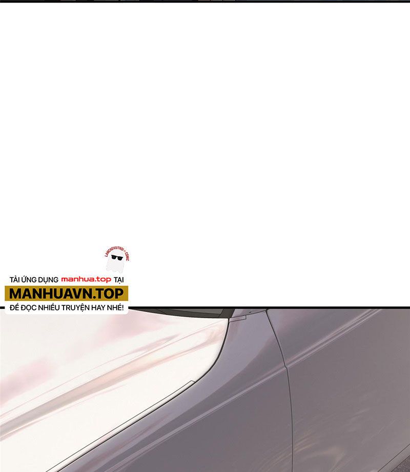 đọc truyện Mỗi Tuần Ta Có Một Nghề Nghiệp Mới Chương 364 ảnh 23 tại Thiên Thai Truyện