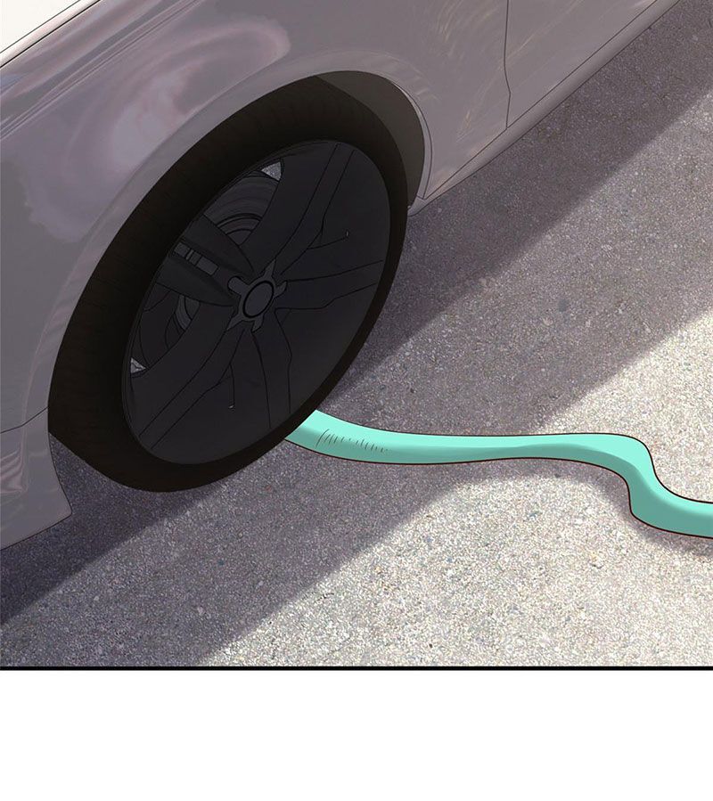 đọc truyện Mỗi Tuần Ta Có Một Nghề Nghiệp Mới Chương 364 ảnh 24 tại Thiên Thai Truyện