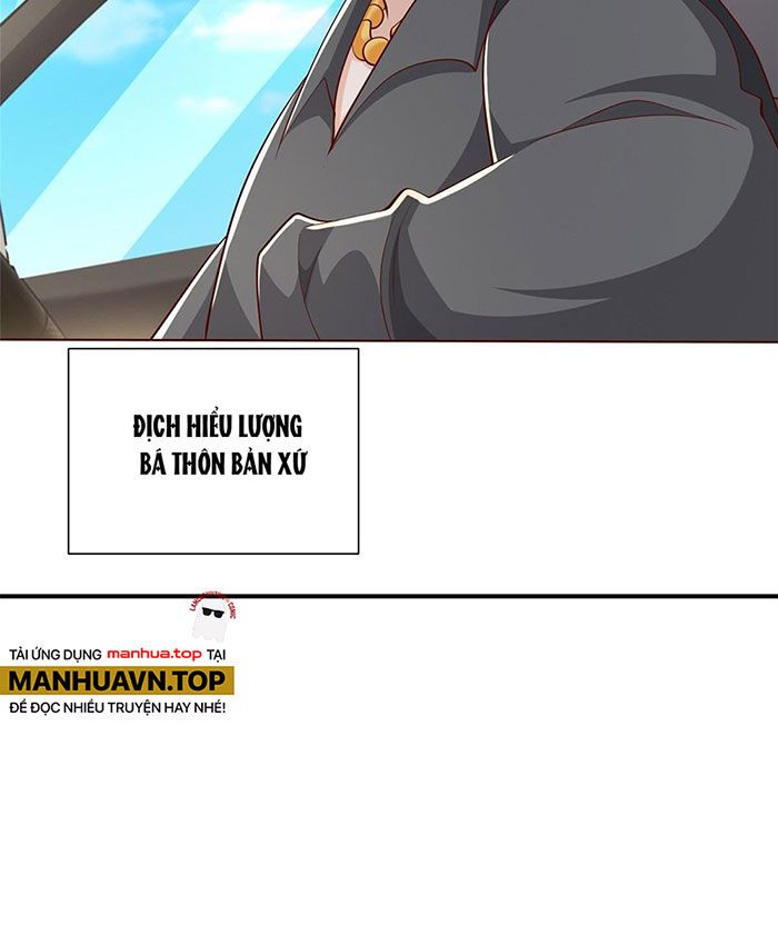 đọc truyện Mỗi Tuần Ta Có Một Nghề Nghiệp Mới Chương 364 ảnh 26 tại Thiên Thai Truyện