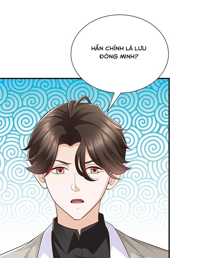 đọc truyện Mỗi Tuần Ta Có Một Nghề Nghiệp Mới Chương 364 ảnh 27 tại Thiên Thai Truyện