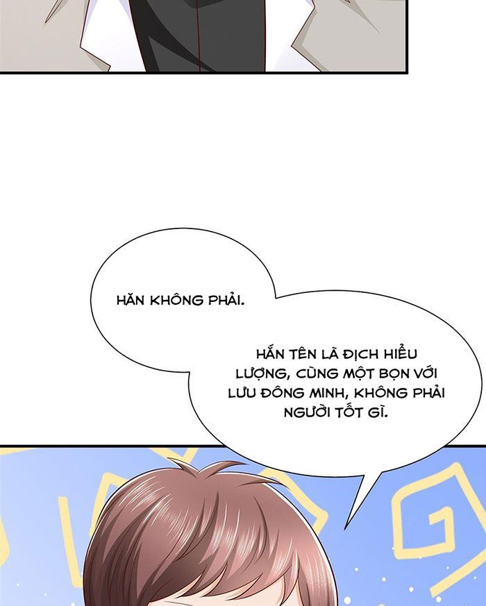 đọc truyện Mỗi Tuần Ta Có Một Nghề Nghiệp Mới Chương 364 ảnh 28 tại Thiên Thai Truyện