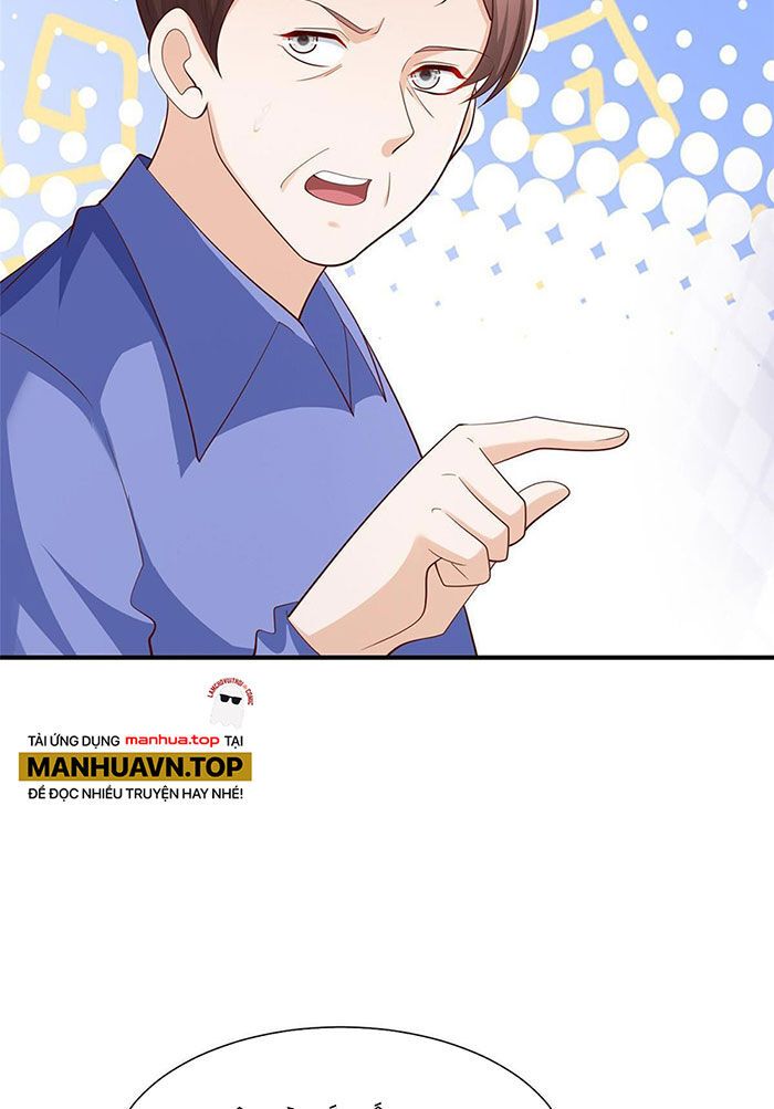 đọc truyện Mỗi Tuần Ta Có Một Nghề Nghiệp Mới Chương 364 ảnh 29 tại Thiên Thai Truyện