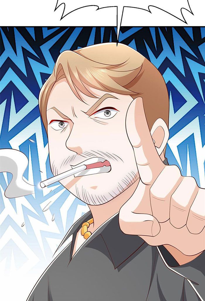 đọc truyện Mỗi Tuần Ta Có Một Nghề Nghiệp Mới Chương 364 ảnh 33 tại Thiên Thai Truyện