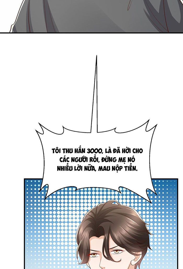 đọc truyện Mỗi Tuần Ta Có Một Nghề Nghiệp Mới Chương 364 ảnh 34 tại Thiên Thai Truyện