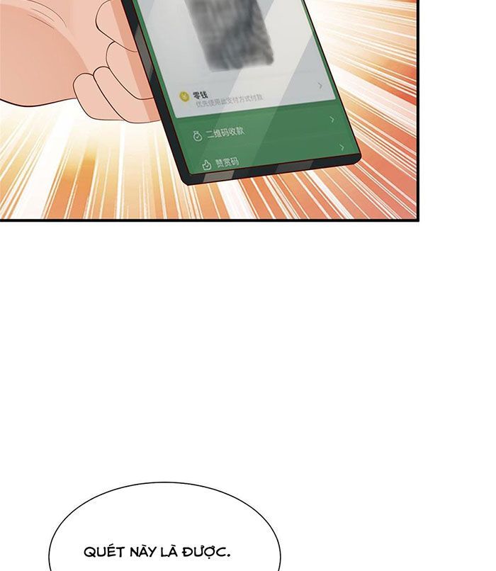 đọc truyện Mỗi Tuần Ta Có Một Nghề Nghiệp Mới Chương 364 ảnh 36 tại Thiên Thai Truyện