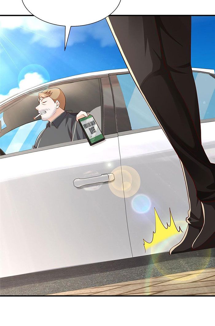 đọc truyện Mỗi Tuần Ta Có Một Nghề Nghiệp Mới Chương 364 ảnh 37 tại Thiên Thai Truyện