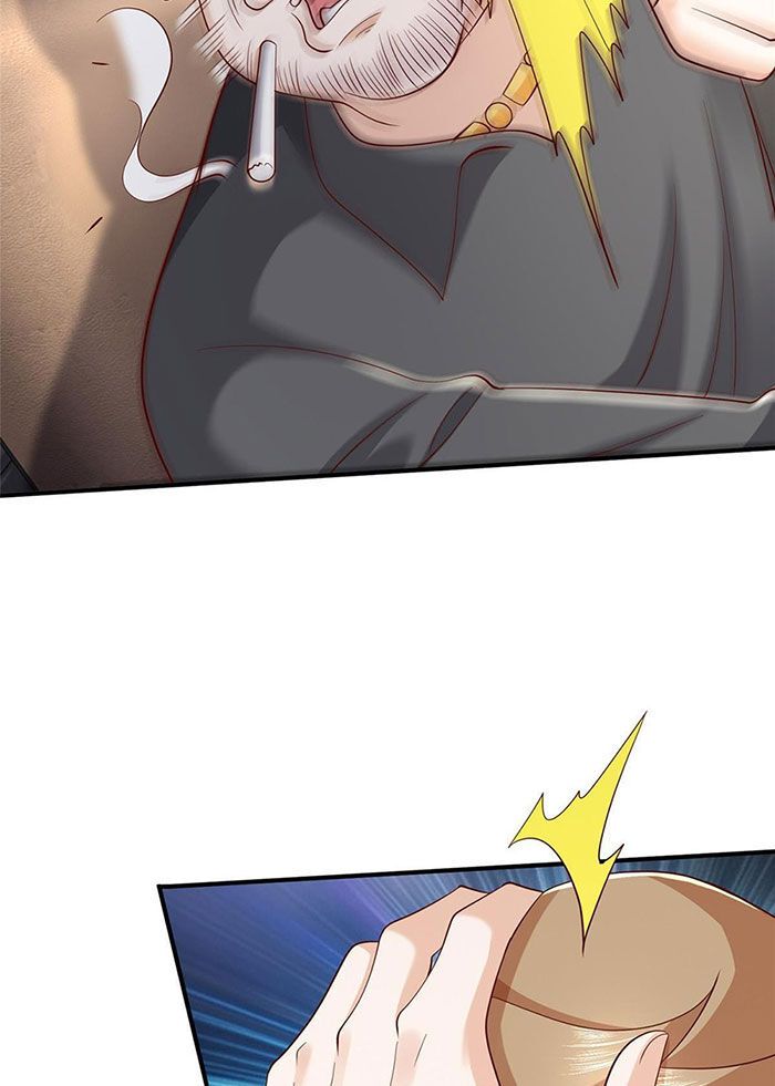 đọc truyện Mỗi Tuần Ta Có Một Nghề Nghiệp Mới Chương 364 ảnh 39 tại Thiên Thai Truyện