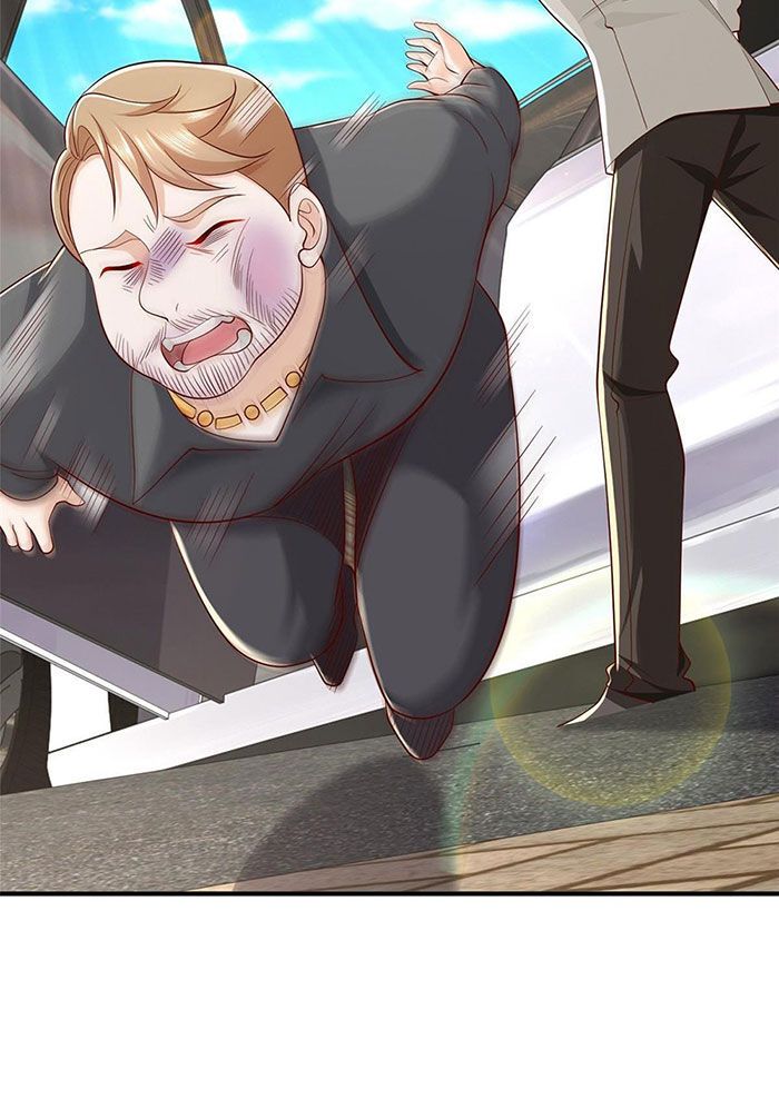 đọc truyện Mỗi Tuần Ta Có Một Nghề Nghiệp Mới Chương 364 ảnh 41 tại Thiên Thai Truyện