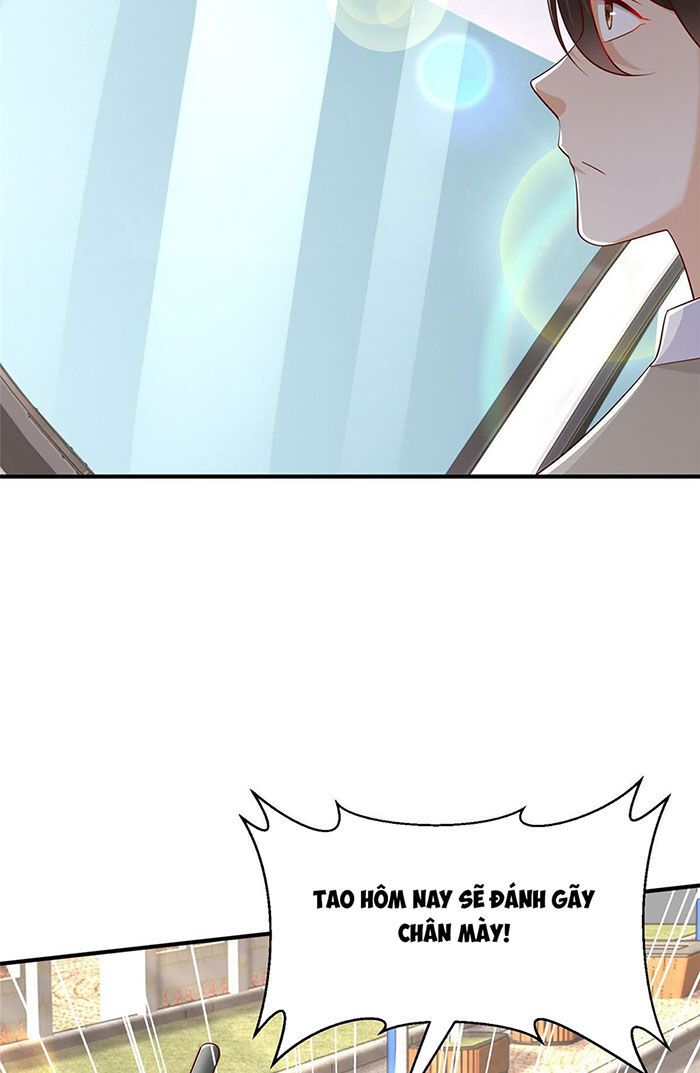 đọc truyện Mỗi Tuần Ta Có Một Nghề Nghiệp Mới Chương 364 ảnh 43 tại Thiên Thai Truyện