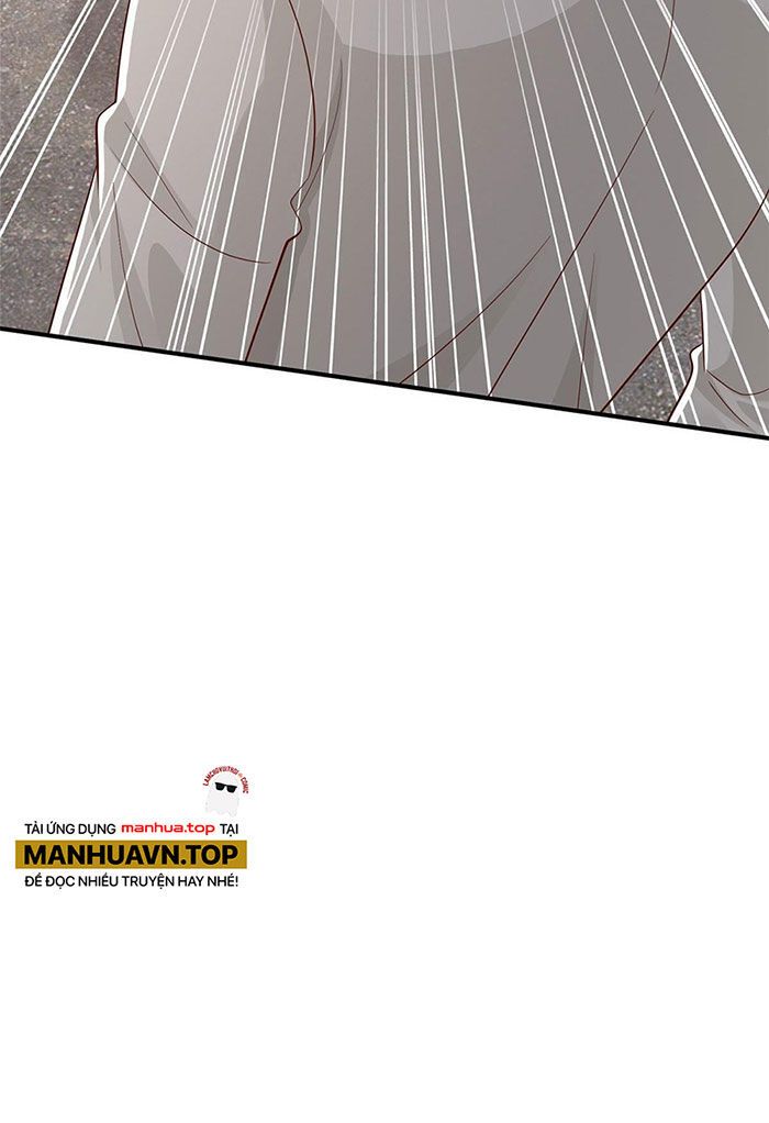 đọc truyện Mỗi Tuần Ta Có Một Nghề Nghiệp Mới Chương 364 ảnh 45 tại Thiên Thai Truyện