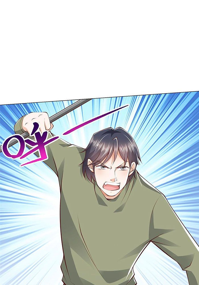 đọc truyện Mỗi Tuần Ta Có Một Nghề Nghiệp Mới Chương 364 ảnh 46 tại Thiên Thai Truyện