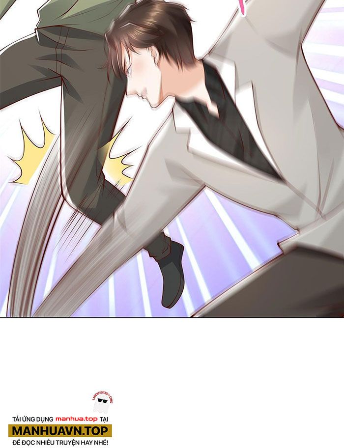 đọc truyện Mỗi Tuần Ta Có Một Nghề Nghiệp Mới Chương 364 ảnh 50 tại Thiên Thai Truyện