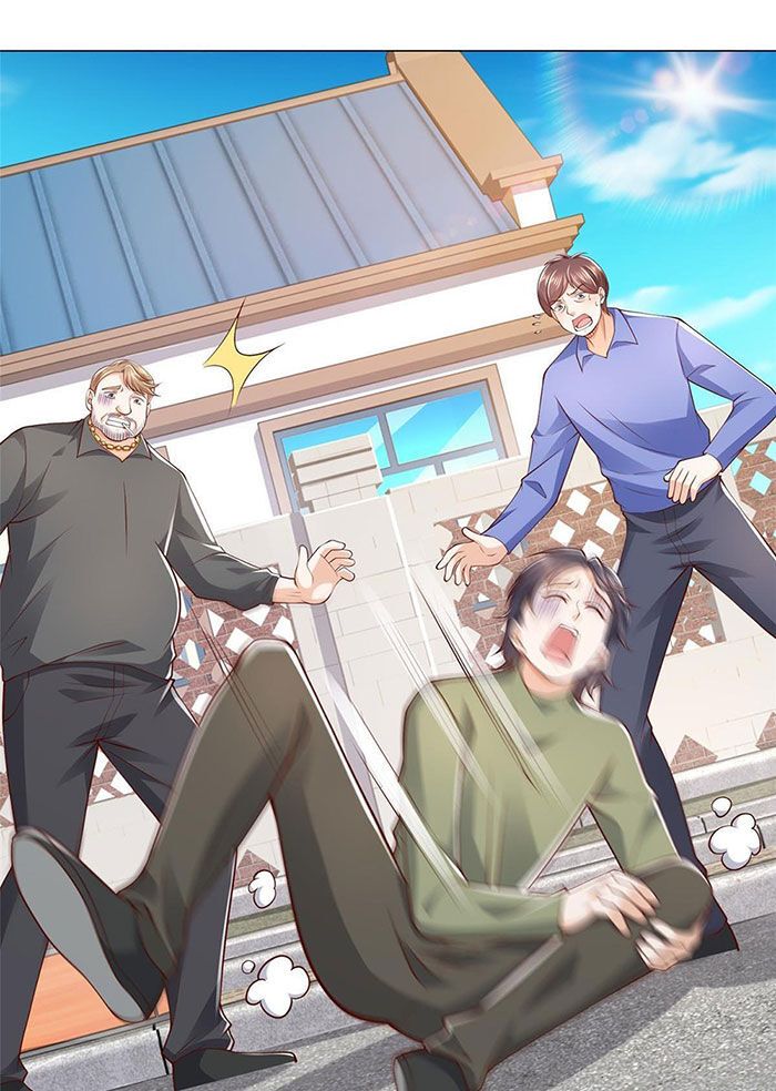 đọc truyện Mỗi Tuần Ta Có Một Nghề Nghiệp Mới Chương 364 ảnh 51 tại Thiên Thai Truyện