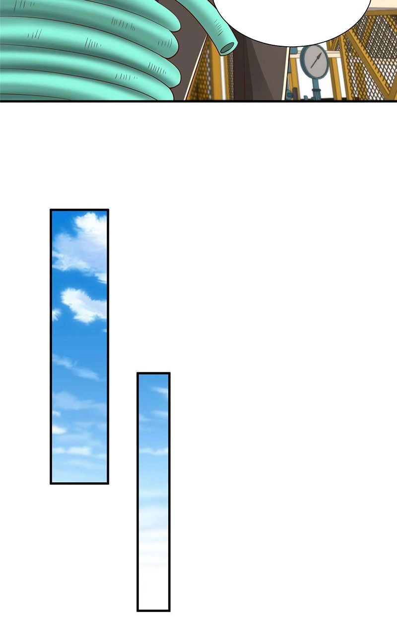 đọc truyện Mỗi Tuần Ta Có Một Nghề Nghiệp Mới Chương 364 ảnh 7 tại Thiên Thai Truyện