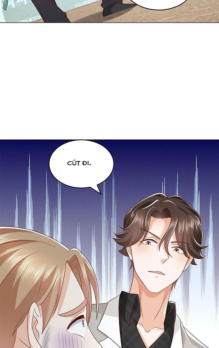 đọc truyện Mỗi Tuần Ta Có Một Nghề Nghiệp Mới Chương 365 ảnh 12 tại Thiên Thai Truyện