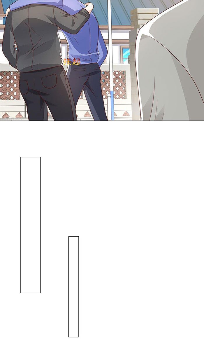 đọc truyện Mỗi Tuần Ta Có Một Nghề Nghiệp Mới Chương 365 ảnh 14 tại Thiên Thai Truyện