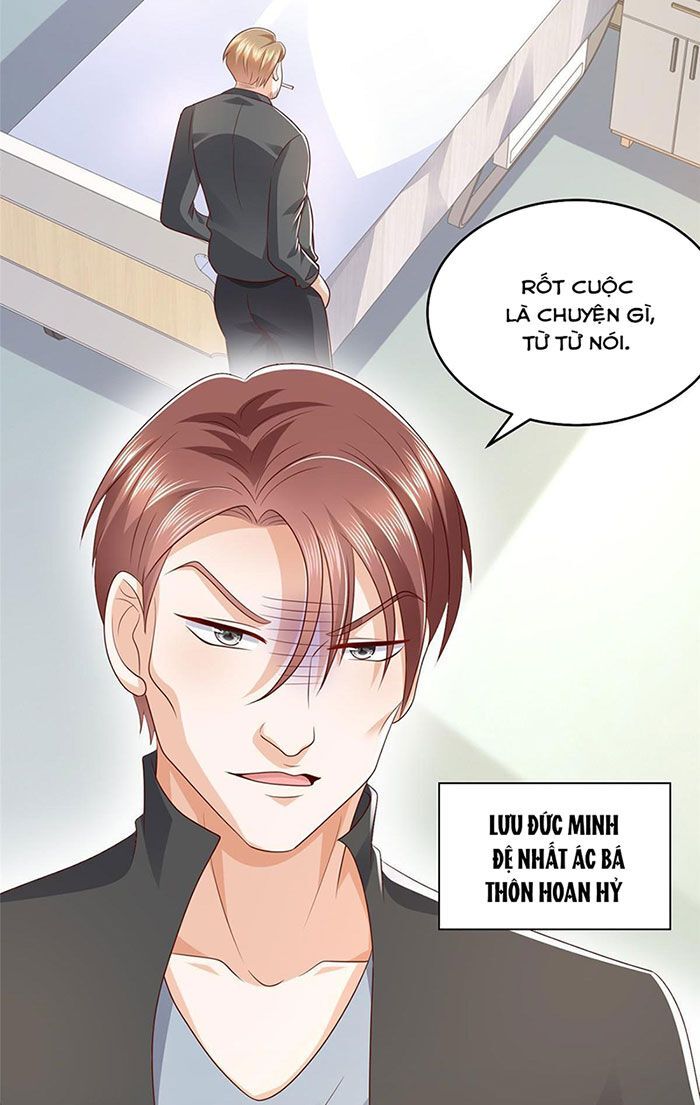 đọc truyện Mỗi Tuần Ta Có Một Nghề Nghiệp Mới Chương 365 ảnh 16 tại Thiên Thai Truyện