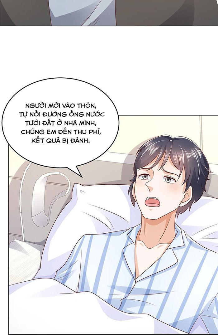 đọc truyện Mỗi Tuần Ta Có Một Nghề Nghiệp Mới Chương 365 ảnh 17 tại Thiên Thai Truyện