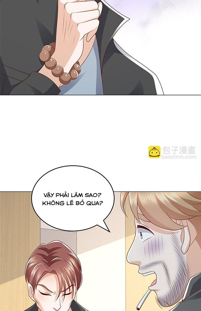 đọc truyện Mỗi Tuần Ta Có Một Nghề Nghiệp Mới Chương 365 ảnh 19 tại Thiên Thai Truyện