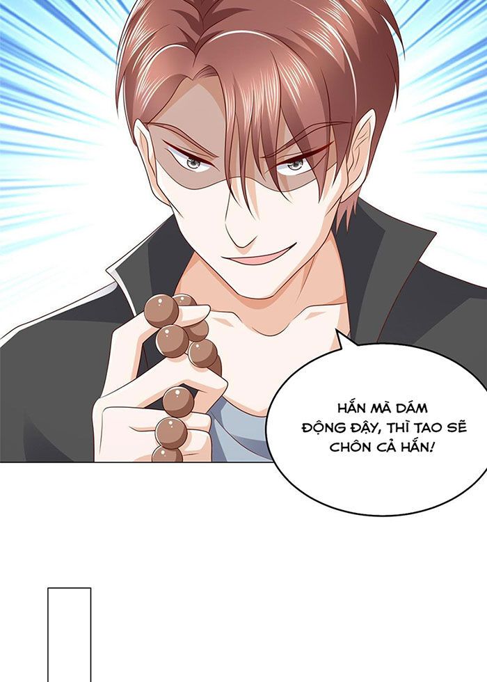 đọc truyện Mỗi Tuần Ta Có Một Nghề Nghiệp Mới Chương 365 ảnh 21 tại Thiên Thai Truyện