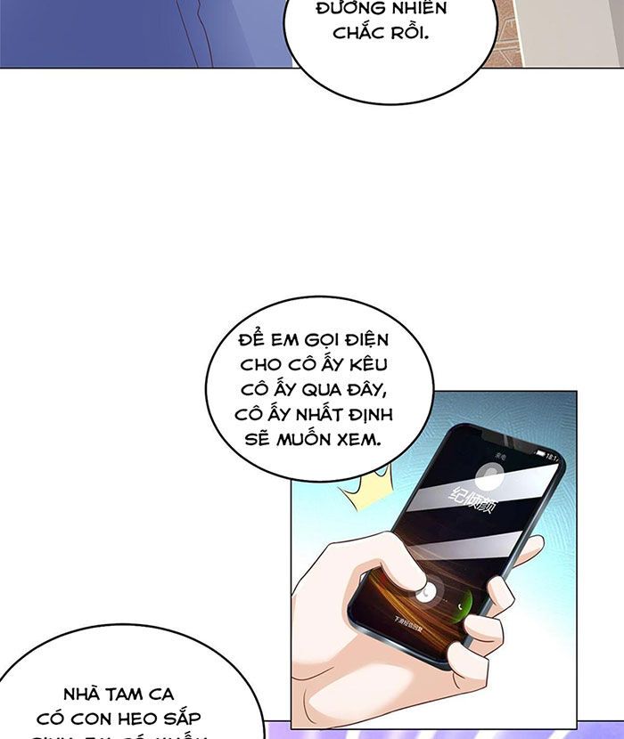 đọc truyện Mỗi Tuần Ta Có Một Nghề Nghiệp Mới Chương 365 ảnh 27 tại Thiên Thai Truyện