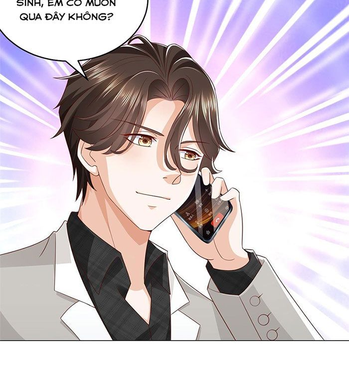 đọc truyện Mỗi Tuần Ta Có Một Nghề Nghiệp Mới Chương 365 ảnh 28 tại Thiên Thai Truyện